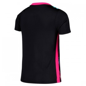 Camiseta de fútbol Sunderland Portero 2025-26